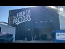 VIDÉO. La brasserie The French Factory lance sa production, à Château-Gontier