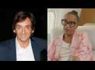 Vincent McDoom révèle avoir été en couple avec Pierre Palmade : 