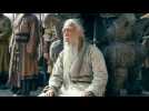 Creation of the Gods II : Demon Force