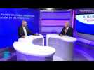 Webinaire / Metavisio - Thomson Computing