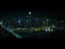 Matrix Resurrections (Bande Annonce)