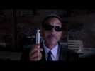 Men in Black III (Bande Annonce)