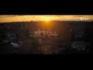 The Savant - Bande-Annonce
