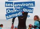 Samedi 27 et dimanche 28 septembre : on fait quoi à Fécamp et dans ses environs ?
