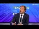 Quelle stratégie obligataire pour un investisseur individuel dans le contexte actuel