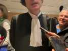 Commentaire condamnation Nicolas Sarkozy