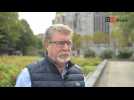 Le 10 sur 10 de Thierry Luthers