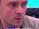 Standard de Liège: le bon moment pour affronter le Club de Bruges ?