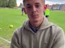 Football : un père et son fils font un magnifique parcours en Coupe de France