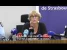 Enseignante agressée dans le Bas-Rhin: un adolescent de 14 ans interpellé