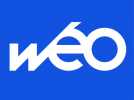 Bientôt sur Wéo - 