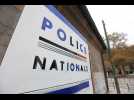 Alerté par la justice, il évite une arnaque de 400 000 euros en Bourgogne-Franche-Comté