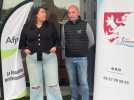 Oubliez le job dating, à l'AFPA de Sambre-Avesnois, on pratique le foot dating