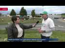 MOBILISATION / Les agriculteurs bientôt sur la paille ?