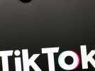 Le Canada oblige TikTok à renforcer la protection de la vie privée des enfants