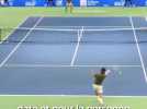 Sports - Tennis : Pierre-Hugues Herbert sorti en huitièmes de finale, le CO'Met Orléans Open a perdu son dernier Français