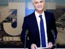 Cette semaine dans le Grand J.T. des Territoires de Cyril Viguier sur TV5 Monde