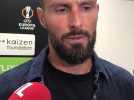 Losc-Brann: « je suis là pour finir le taf » souligne Giroud