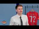LMFC Zone - Retour sur le match contre Dunkerque (2025.09.22)