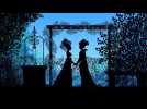 Les Contes de la nuit