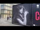 VIDEO. A Paris, une exposition consacrée à Colette, femme indépendante, figure de la littérature