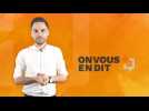 On vous en dit +