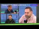 Gazette Foot ep.98 : Anthony Valdemi et Huseyin Saridogan sont nos invités de la semaine !