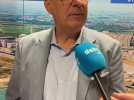Nucléaire : la première concertation publique du Grand Chantier EPR2 lancée à Gravelines