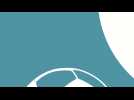 20 Minutes Arena : le rendez-vous sport de 20 Minutes ! #7 version clean