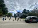 VIDÉO. Nantes université fermée après des dégradations mardi 23 septembre