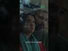 L'ÉLUE - Bande-annonce 
