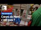 Les Coeurs du Nord