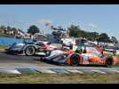 VIDEO. 832 pilotes, 40 constructeurs... les chiffres fous du WEC avant la 100e course à Fuji