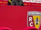 Rennes Lens : Pierre Sage et la victoire dans le derby