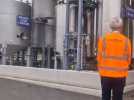 Marle : l'agrochimiste Bayer développe ses biosolutions