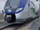 TER : 33 nouveaux trains bientôt sur les rails