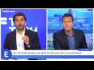 Nvidia, Blast, Ledger, WAAT, Happn : les infos tech de la semaine