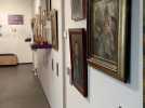 « Regards. Collections révélées », la nouvelle exposition de l'espace Boëz à Maubeuge