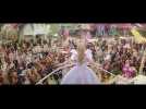 Wicked 2 - BA VF