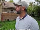 Solidarité - Ils découvrent qu'ils ne sont plus assurés après l'incendie de leur maison de Boutigny-Prouais