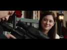 Bande-annonce de 