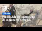 Que faut-il retenir de la première semaine du procès de Cédric Jubillar ?