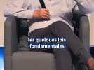 Pierre Haski face aux abonnés du Soir : 