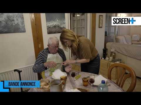 Aidants, il est temps de les aider | bande annonce | France 5