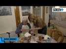 Aidants, il est temps de les aider | bande annonce | France 5