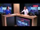 Procès Jubillar : On répond à vos questions