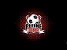 Pleine Lucarne avant match
