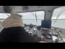 VIDÉO. Belle-Île, île d'Arz, d'Yeu, de Groix... Mais c'est quoi être un îlien ?