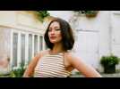 « Breakup bob » : qu'est-ce que cette coupe post rupture popularisée par la série « The Summer I...