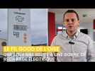 Fil Good de l'Oise #130